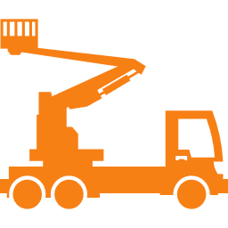 茌平高空作业车
